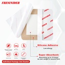 fresinider-silicone-foam-dressing-with-a-3.jpg
