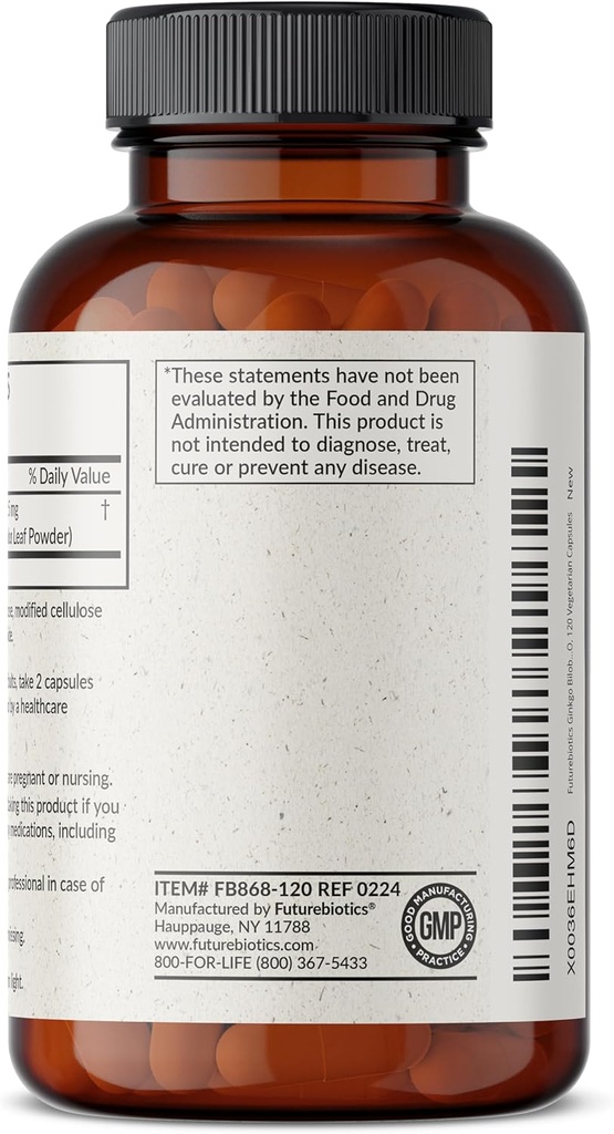futurebiotics-ginkgo-biloba-extra-streng-4.jpg