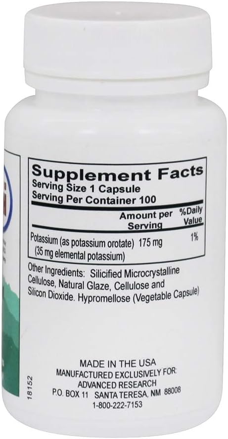 potassium-orotate-175-milligrams-200-veg-2.jpg