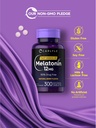 carlyle-melatonin-12-mg-fast-dissolve-30-5.jpg