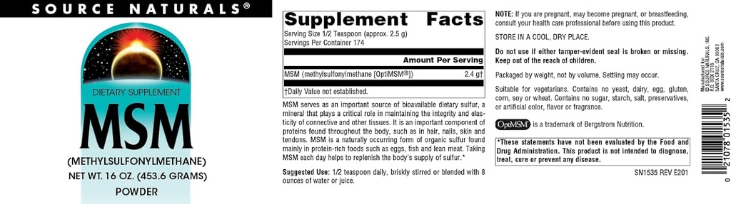 source-naturals-msm-methylsulfonylmethan-4.jpg
