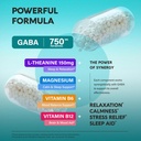 gaba-l-theanine-900-mg---made-in-usa---m-4.jpg
