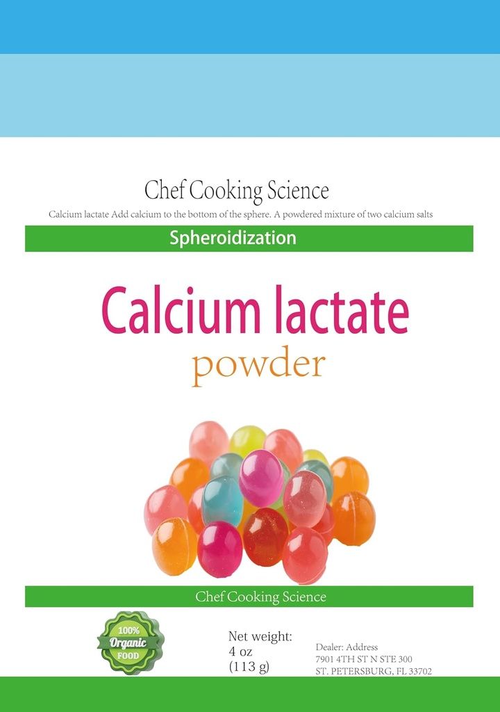 calcium-lactate-calcium-lactate-powder---4.jpg
