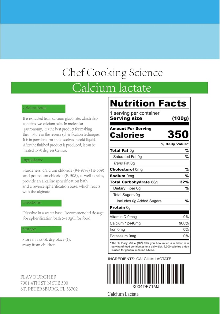 calcium-lactate-calcium-lactate-powder---5.jpg