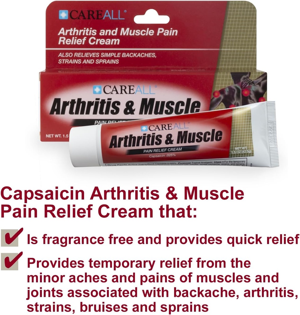 careall-capsaicin-arthritis-muscle-and-j-4.jpg