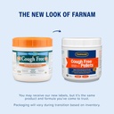 farnam-cough-free-pellets-respiratory-he-2.jpg