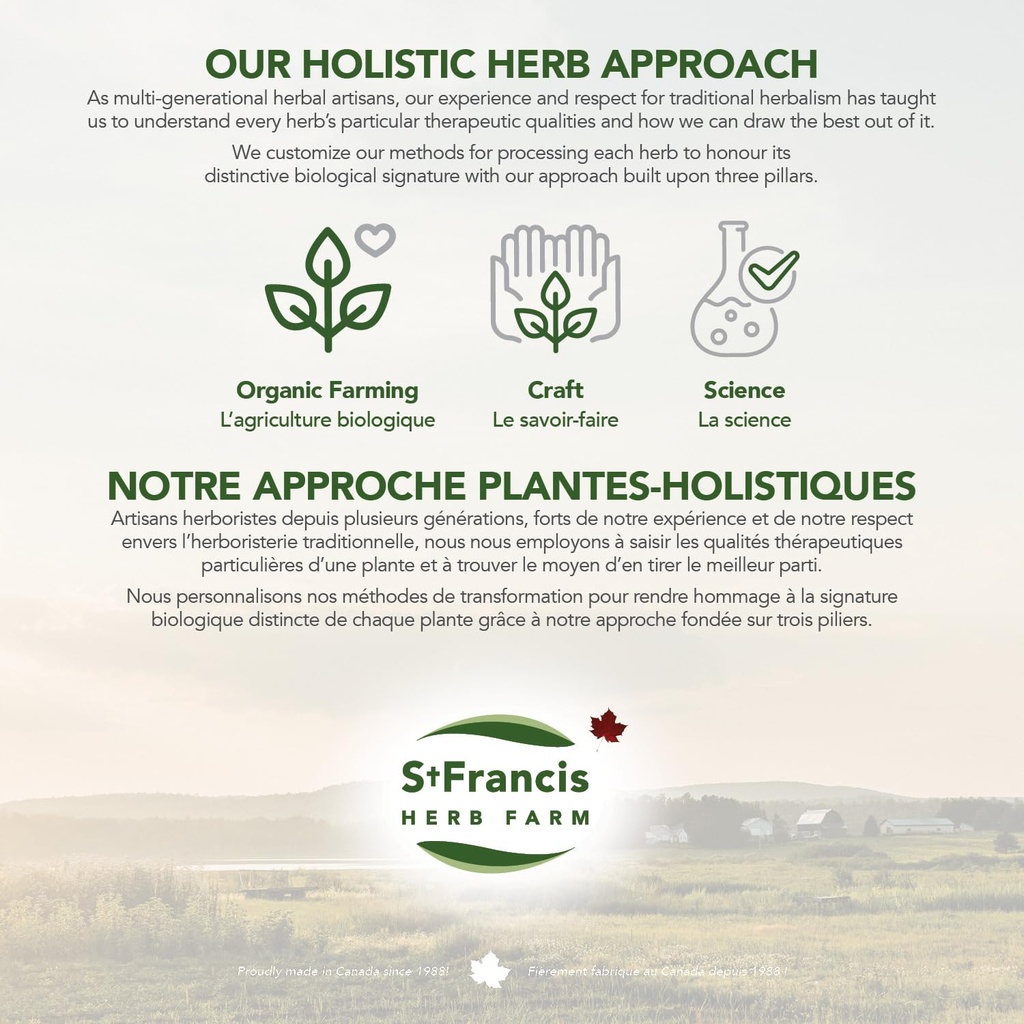 st-francis-herb-farm-organic-ear-oil-30--3.jpg