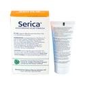 serica-scar-gel-advanced-silicone-formul-2.jpg