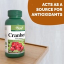 cranberry-500mg-with-121-extract-ratio-6-5.jpg