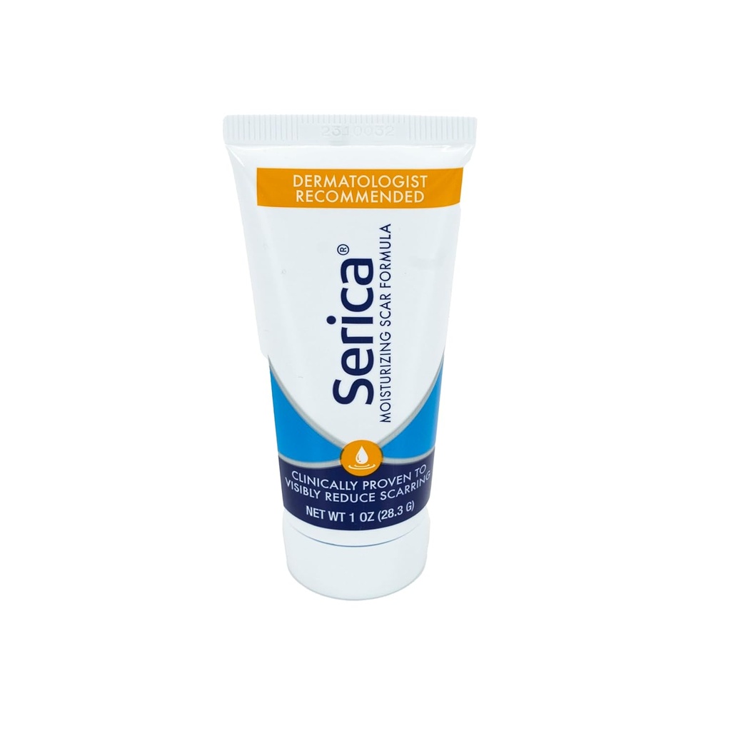 serica-scar-gel-advanced-silicone-formul-3.jpg