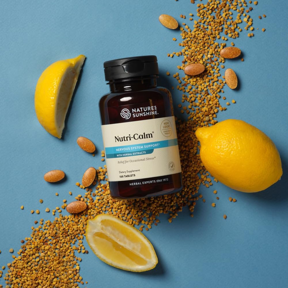 natures-sunshine-nutri-calm--herbal-stre-3.jpg