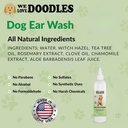 we-love-doodles-dog-ear-cleaner-ear-wash-6.jpg