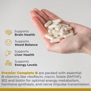 premier-research-labs-complete-b---vitam-4.jpg