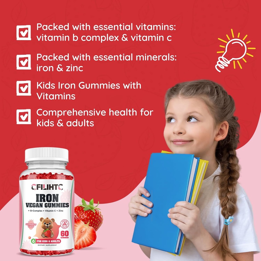 iron-gummies-for-kids-women-men-iron-sup-4.jpg