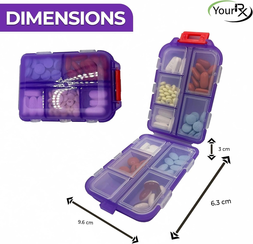 travel-pill-box-travel-pill-organizer-co-3.jpg