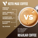 vitacup-keto-max-coffee-pods-18ct-keto-c-6.jpg