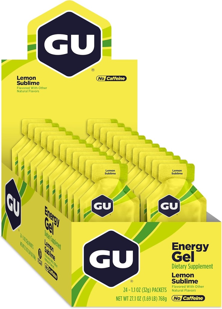 gu-energy-original-sports-nutrition-ener-2.jpg