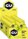 gu-energy-original-sports-nutrition-ener-2.jpg
