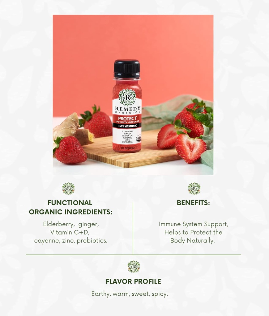 remedy-organics-protect-immunity-defense-3.jpg