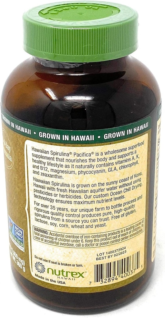 nutrex-hawaii-pure-hawaiian-spirulina-30-2.jpg
