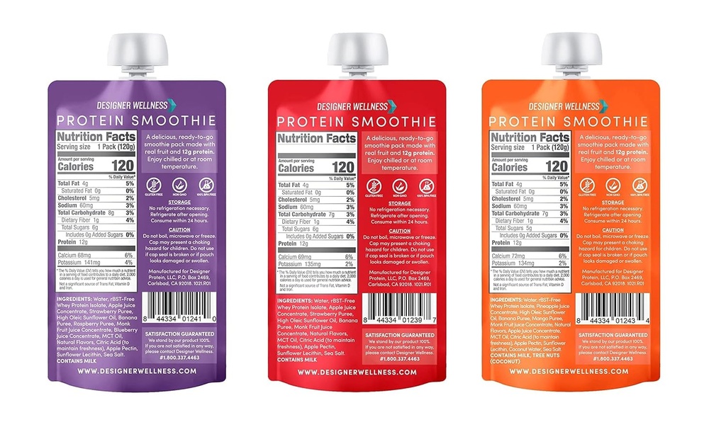 designer-wellness-protein-smoothies-vari-4.jpg