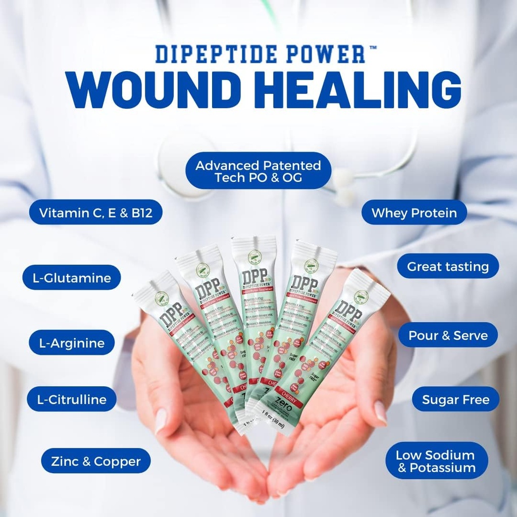 nutritional-designs-dpp-dipeptide-power--2.jpg