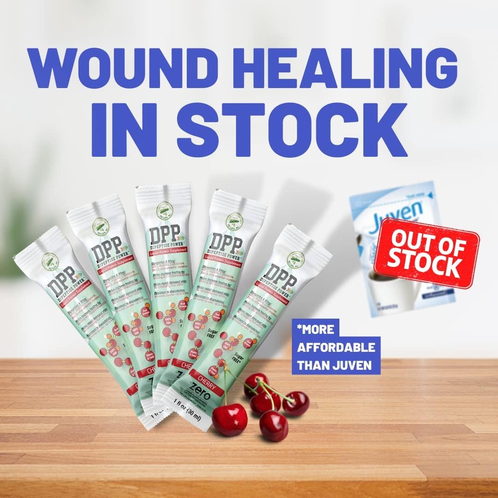 nutritional-designs-dpp-dipeptide-power--6.jpg