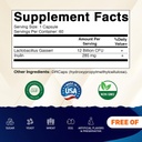 vitamatic-lactobacillus-gasseri---12-bil-2.jpg
