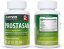 hanan-prostasan-prostate-care-blend-100--3.jpg