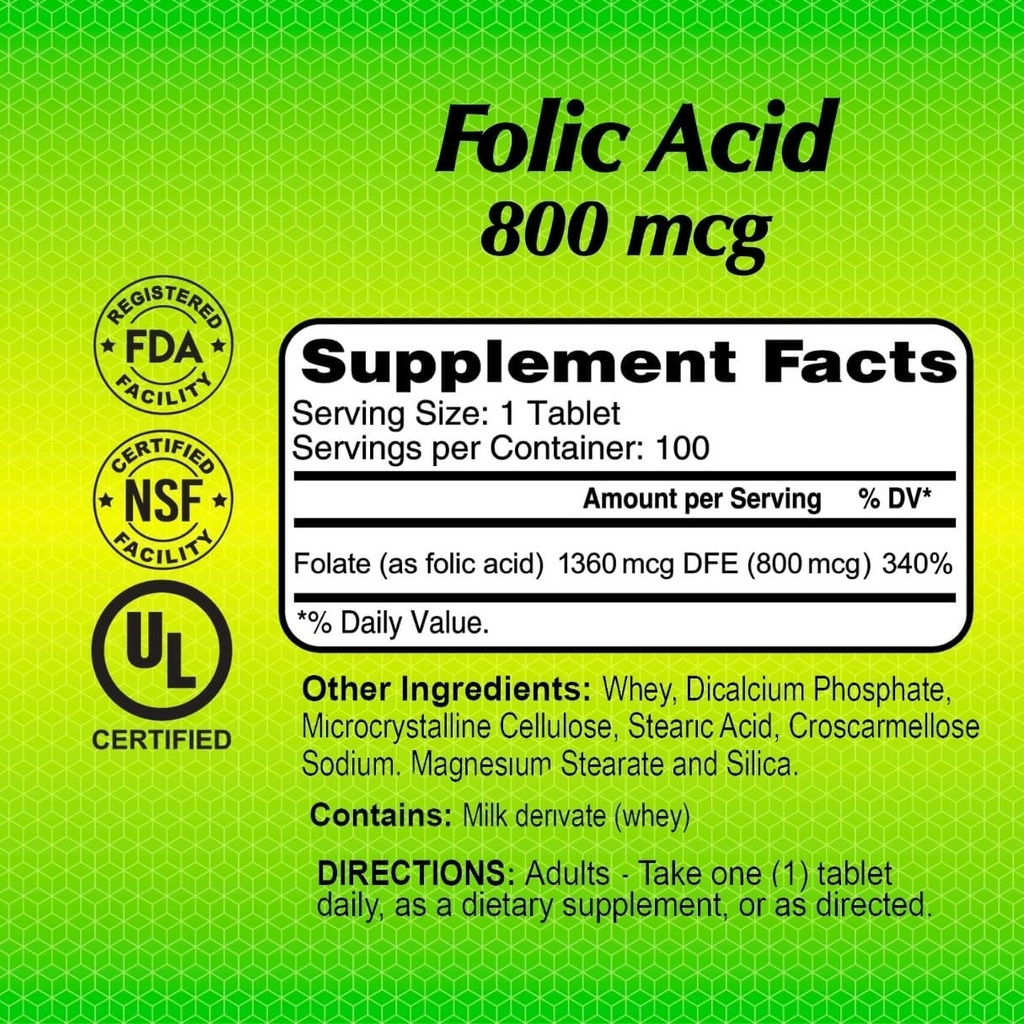 alfa-vitamins-folic-acid-800-mcg-prenata-4.jpg