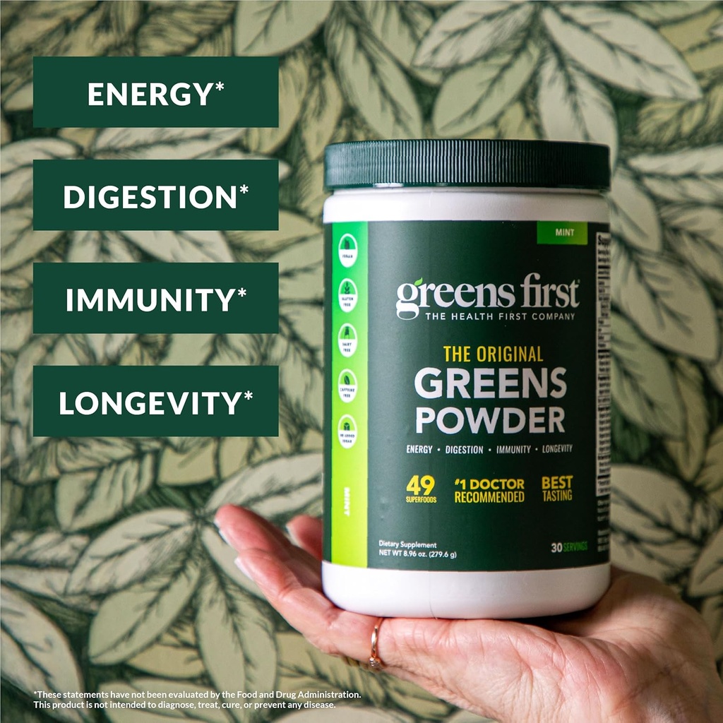 greens-first---mint---30-servings---gree-3.jpg