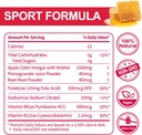 keto-acv-gummies---1500mg-acv-keto-gummi-3.jpg