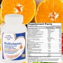 multivitamin---heart-and-immunity-supple-2.jpg