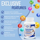 multivitamin---heart-and-immunity-supple-3.jpg