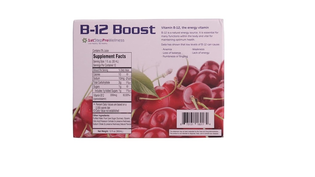 1st-step-for-energy-b-12-boost-cherry-ch-3.jpg