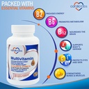 multivitamin---heart-and-immunity-supple-4.jpg