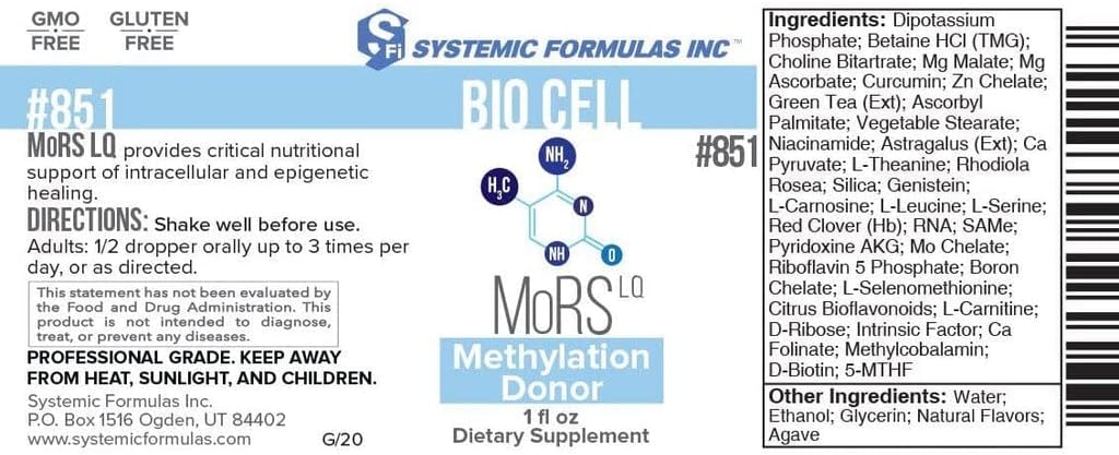 systemic-formulas-mors-lq---brainneurotr-3.jpg
