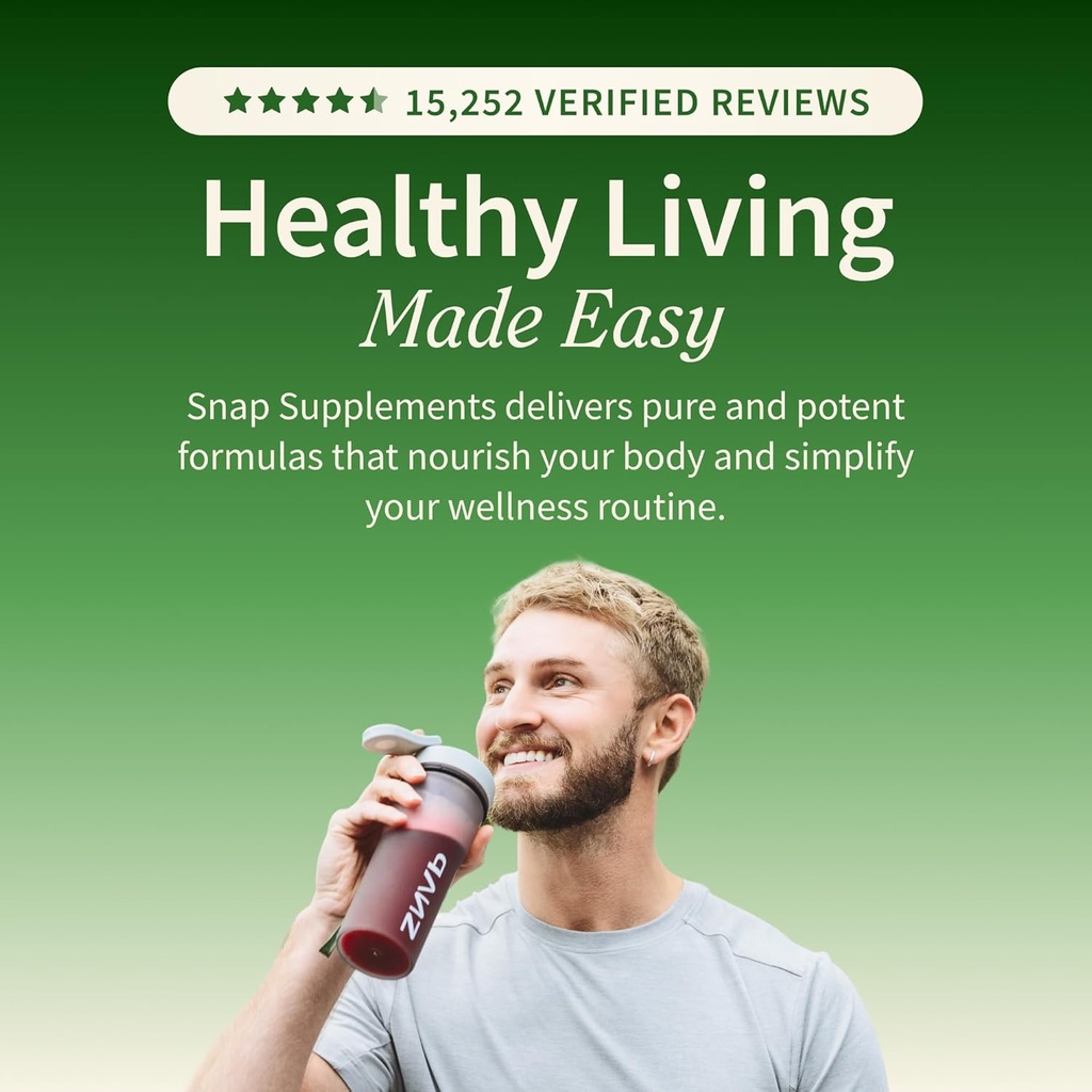 snap-supplements-organic-beet-root-nitri-6.jpg