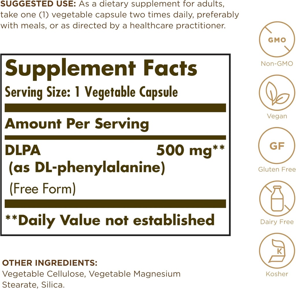 solgar-dlpa-500-mg---100-vegetable-capsu-2.jpg