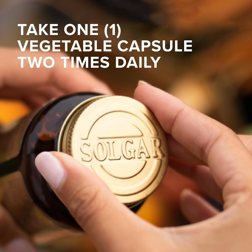 solgar-dlpa-500-mg---100-vegetable-capsu-3.jpg
