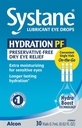 alcon-hydration-preservative-free-lubric-5.jpg
