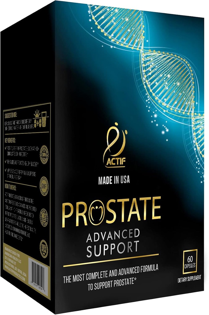 actif-prostate-advanced-support-with-20--3.jpg