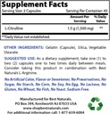 best-naturals-l-glutamine-500-mg-l-citru-2.jpg