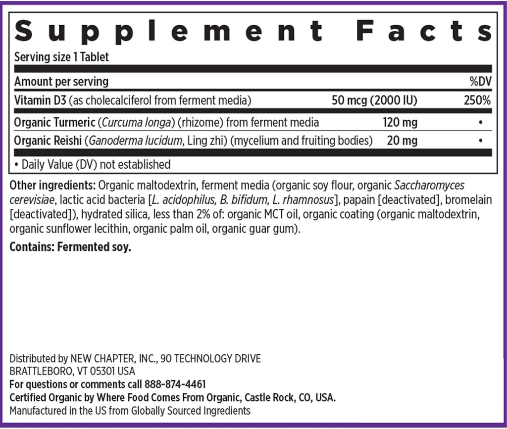 new-chapter-fermented-vitamin-d3-2000-iu-6.jpg