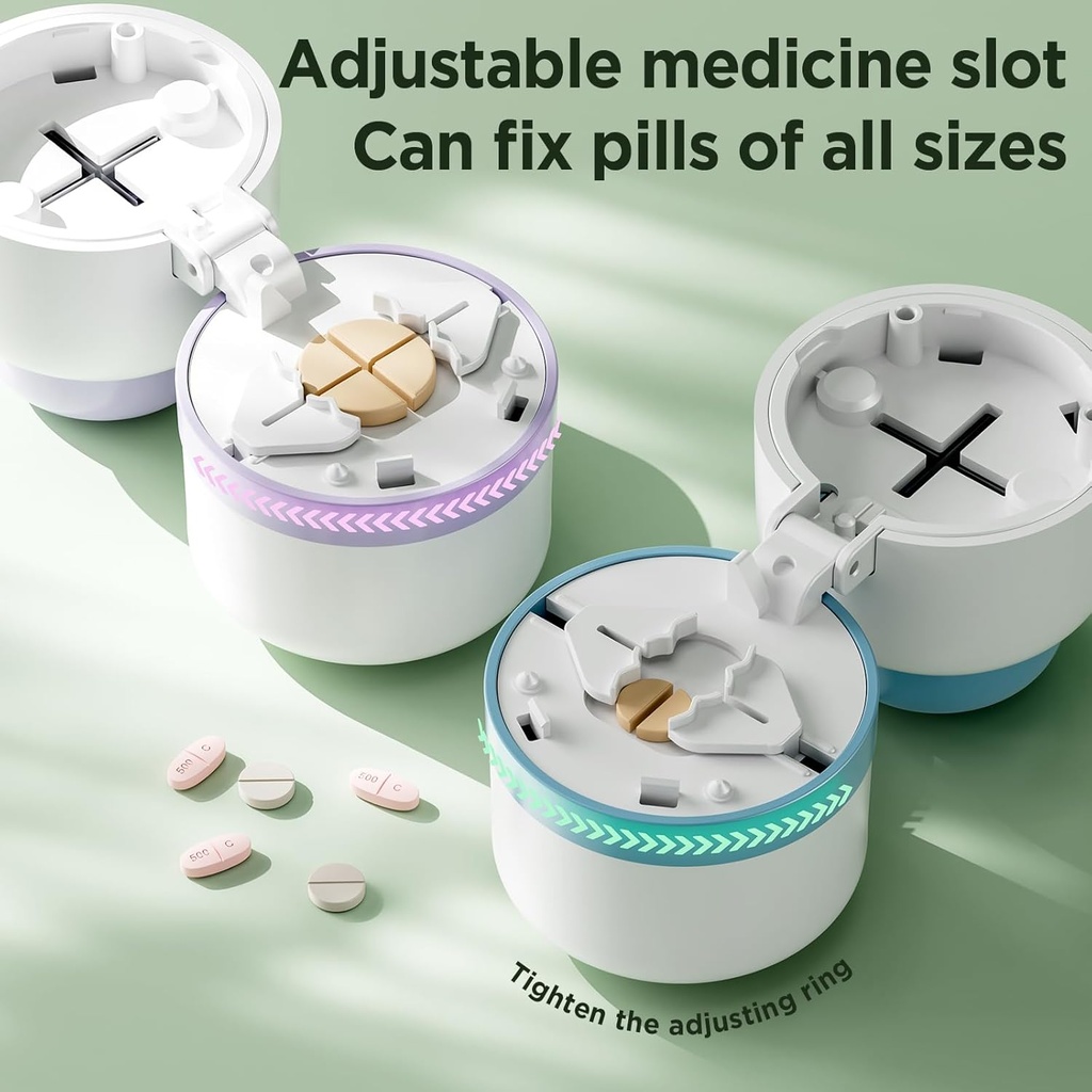 pill-cutter---pill-splitter-with-stainle-2.jpg