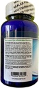adrenacare-herbal-formula-physician-form-3.jpg