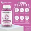 purefinity-fiber-super-greens-gummies-bu-4.jpg