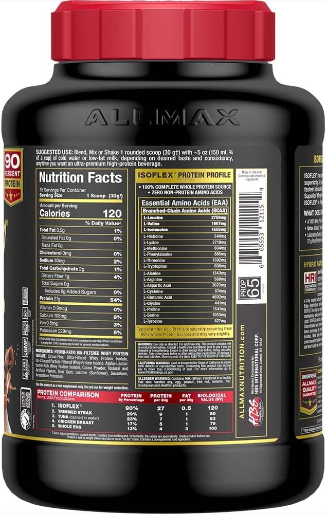 allmax-nutrition---isoflex-whey-protein--3.jpg