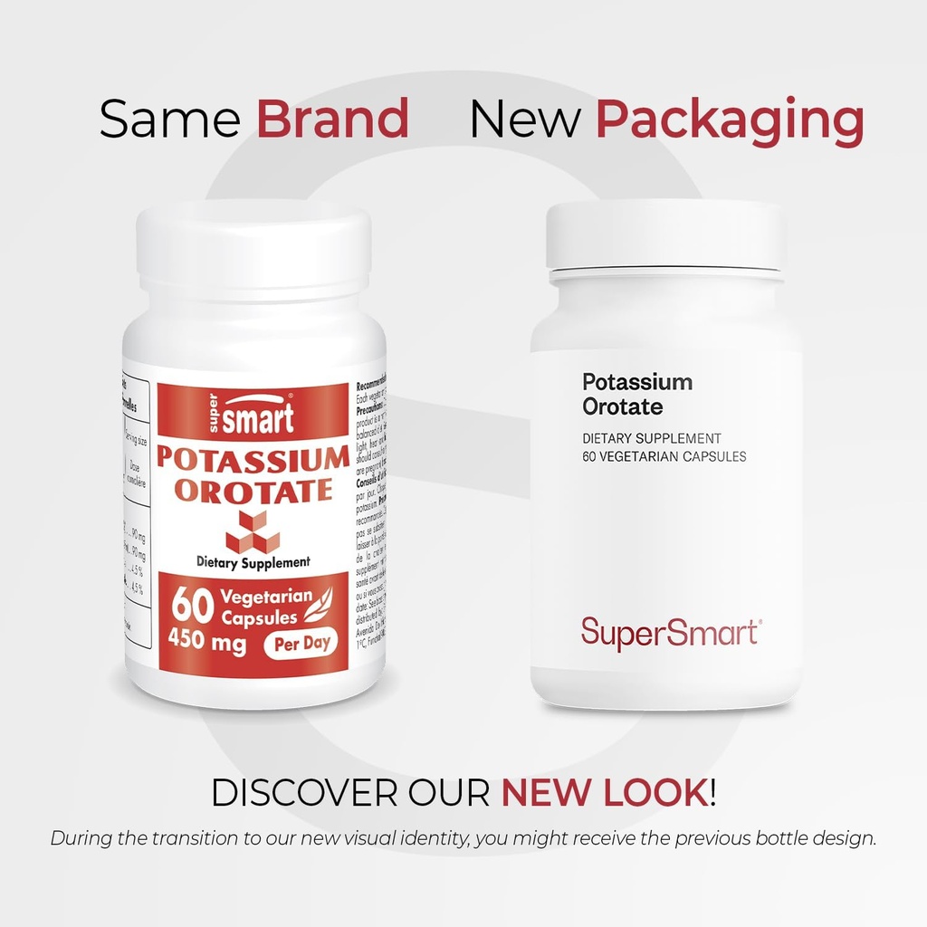 supersmart-potassium-orotate-supplement--2.jpg