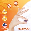 hooloo-hemp-gummies-vegan-2-pack-vegan-1-4.jpg